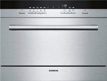 Siemens SK75M522EU