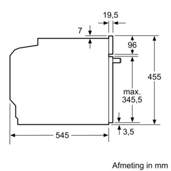 Siemens CP565AGS0