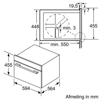 Siemens CP565AGS0