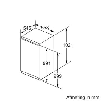 Siemens GI31NACE0