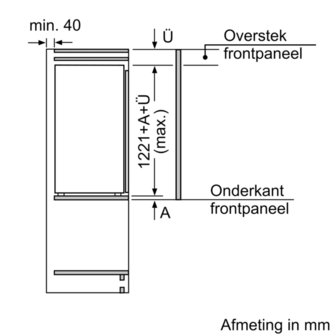 Siemens GI41NACE0