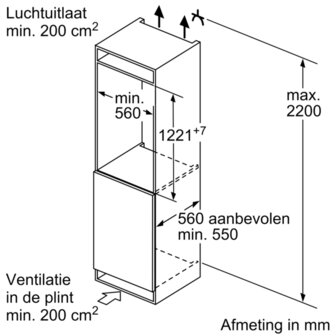 Siemens GI41NACE0