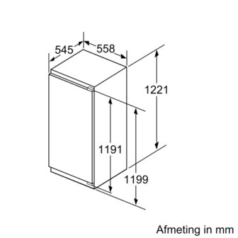 Siemens GI41NACE0