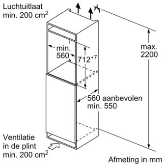 Siemens GI11VAFE0