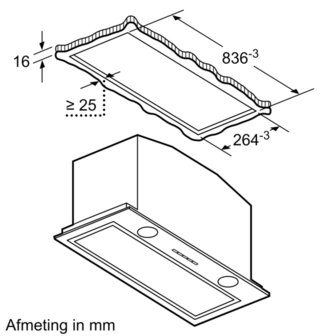 Siemens LB88574