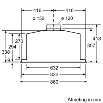 Siemens LB88574