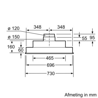 Siemens LB75565