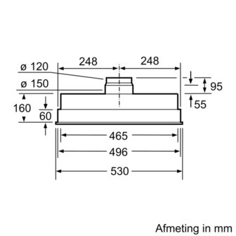 Siemens LB55565