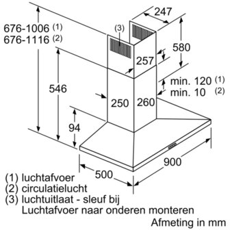 Siemens LC97QFM50