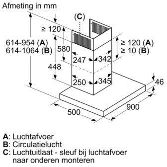 Siemens LC97BHP50