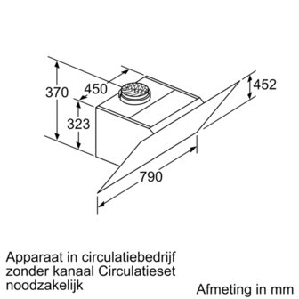 Siemens LC87KHM20