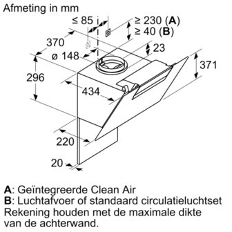 Siemens LC87KEM60