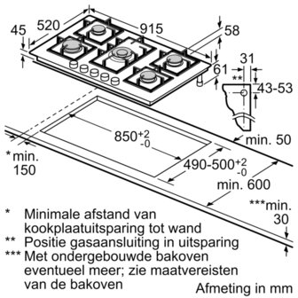 Siemens EP9A6QB90