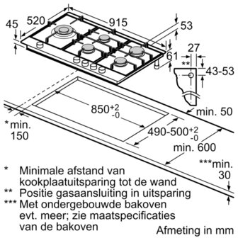 Siemens EC9A5SB90