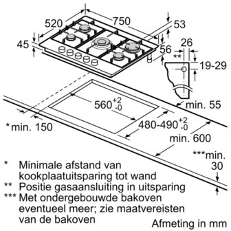 Siemens EC7A5RB90