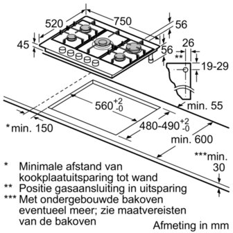 Siemens EG7B5QB90