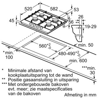 Siemens EC6A5PB90