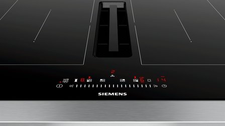 Siemens ED711FQ15E