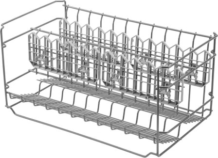 Siemens SZ73640