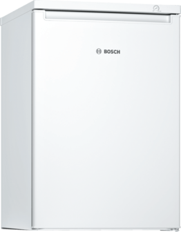 Bosch GTV15NWEA