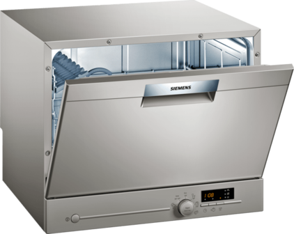 Siemens SK26E822EU