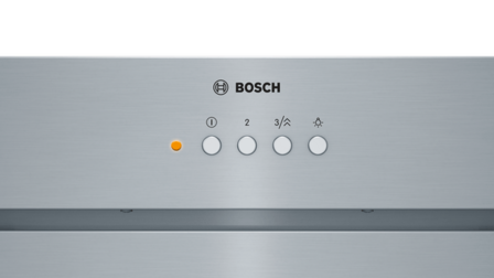 Bosch DHL885C