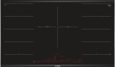 Bosch PXV975DV1E