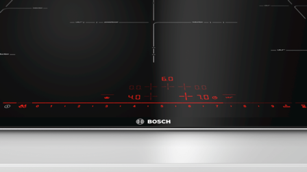 Bosch PIV975DC1E