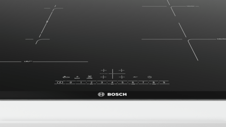 Bosch PVS775FC5E