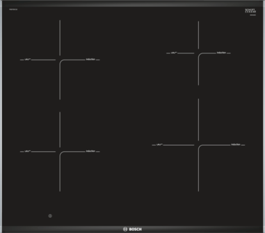 Bosch PIE675DC1E