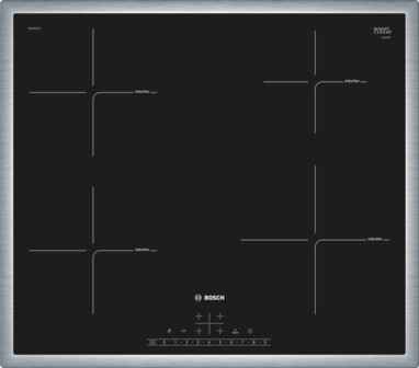 Bosch PIE645FB1E