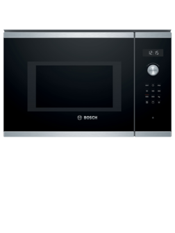 Bosch BEL554MS0