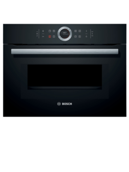 Bosch CMG633BB1