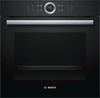 Bosch HBG634BB1