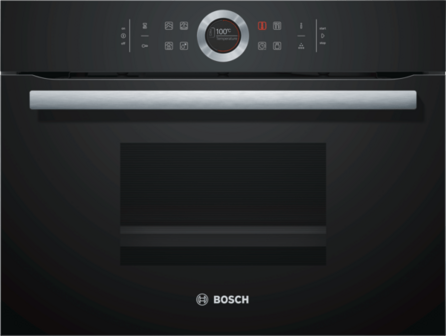 Bosch CDG634AB0