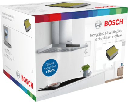 Bosch DWZ1CX1I6