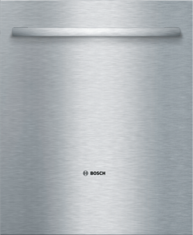 Bosch SMZ2056