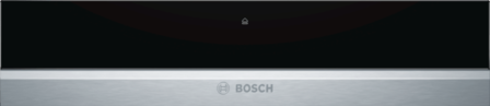 Bosch BIE630NS1