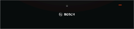 Bosch BIC630NB1