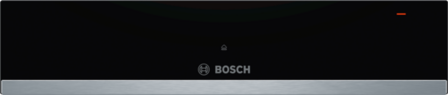 Bosch BIC510NS0