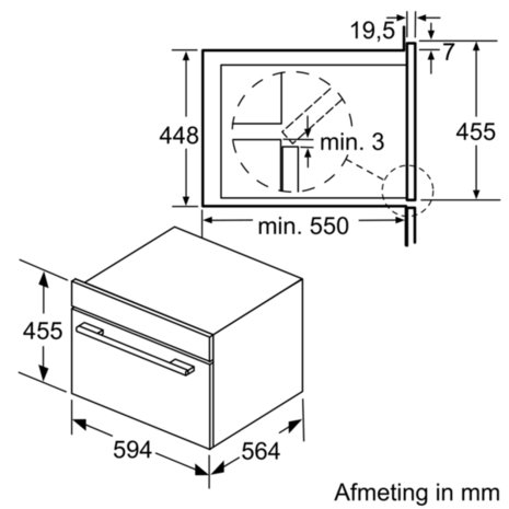 Siemens CP565AGS0