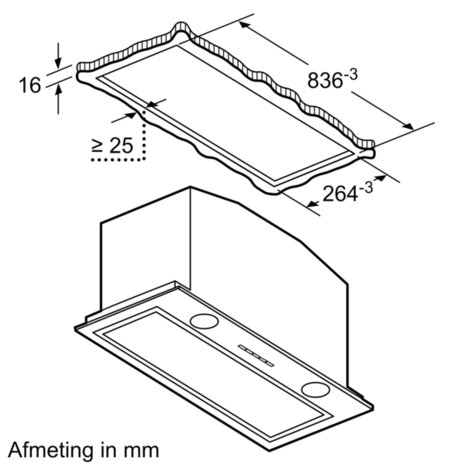 Siemens LB88574