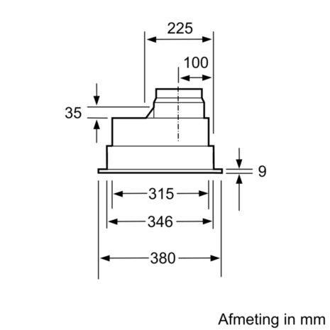 Siemens LB75565