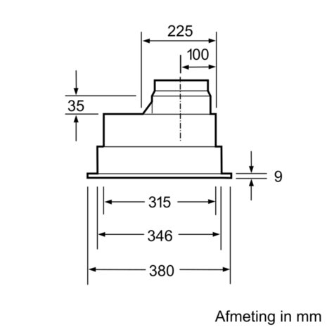 Siemens LB55565