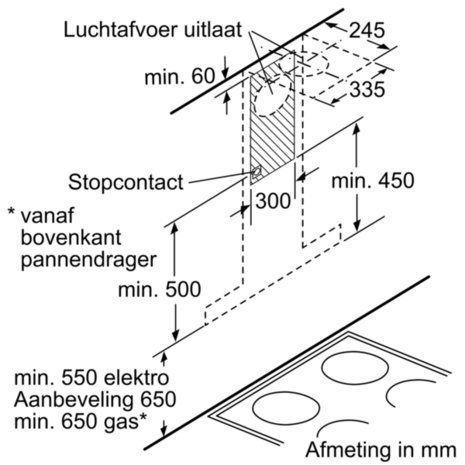 Siemens LC91BUV50