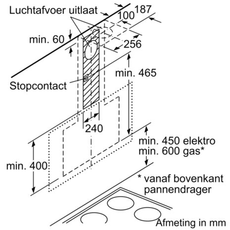 Siemens LC91KWV60