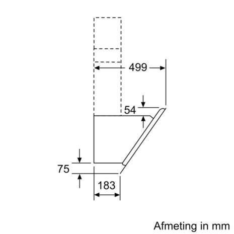 Siemens LC87KHM60