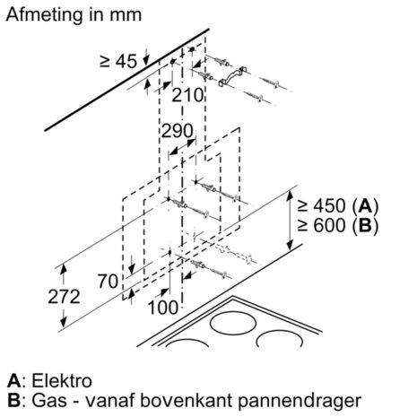 Siemens LC87KEM60