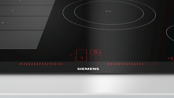 Siemens EX875LEC1E