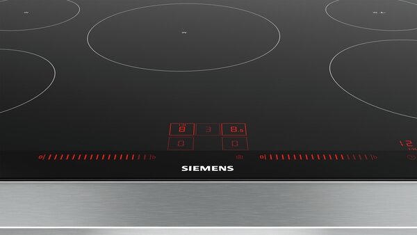 Siemens EH875LVC1E